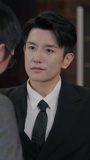 【步步深陷（77集）】免费高清短剧在线追-第1张图片-热搜短剧最新分享