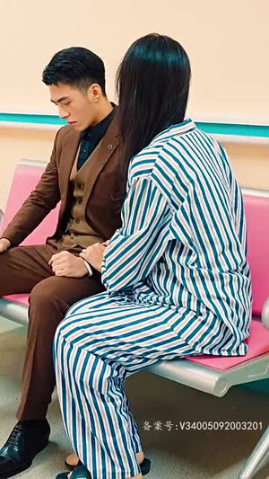 【独霸天下(100集)】爆款短剧百集连播无广告-第1张图片-热搜短剧最新分享 【独霸天下(100集)】爆款短剧百集连播无广告-第1张图片-热搜短剧最新分享