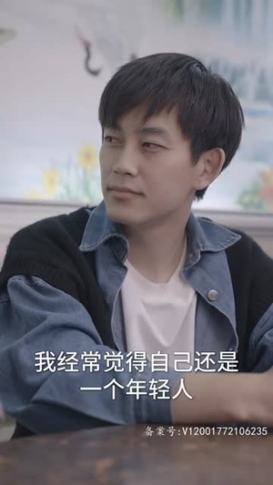 【和朋友的100顿聚餐（长篇）】短剧长篇全集流畅播放中-第1张图片-热搜短剧最新分享