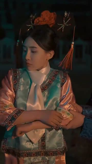 【我的男友是王爷(80集)】短剧佳作免费在线追完-第1张图片-热搜短剧最新分享 【我的男友是王爷(80集)】短剧佳作免费在线追完-第1张图片-热搜短剧最新分享