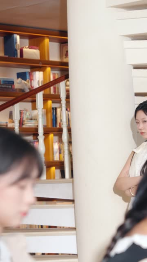 【到我身边来（30集）】高清短剧全集免费浏览-第1张图片-热搜短剧最新分享