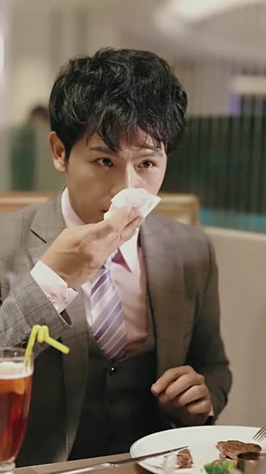 【鬼雄：杀神归来（99集）】热门短剧在线免费享-第1张图片-热搜短剧最新分享