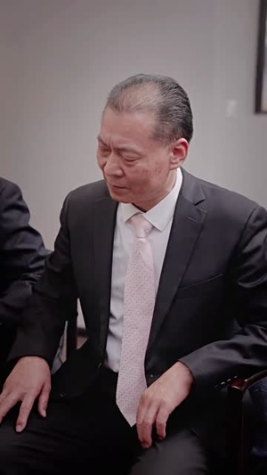 【新：最强快递员（71集）】爆款短剧免费全集速看-第1张图片-热搜短剧最新分享