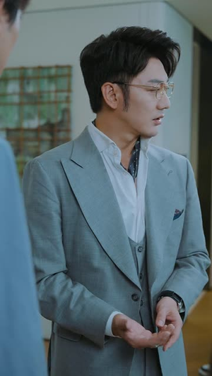 【迟到的爱(48集)】免费短剧在线高清追看-第1张图片-热搜短剧最新分享 【迟到的爱(48集)】免费短剧在线高清追看-第1张图片-热搜短剧最新分享