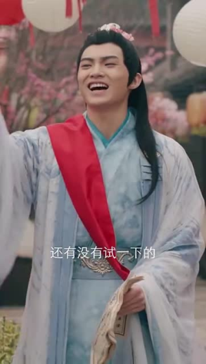 【反派甜心（66集）】短剧全集免费看高清不卡-第1张图片-热搜短剧最新分享