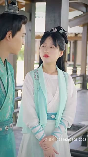 【穿到古代去创业100集】好看短剧免费在线看全-第1张图片-热搜短剧最新分享 【穿到古代去创业100集】好看短剧免费在线看全-第1张图片-热搜短剧最新分享