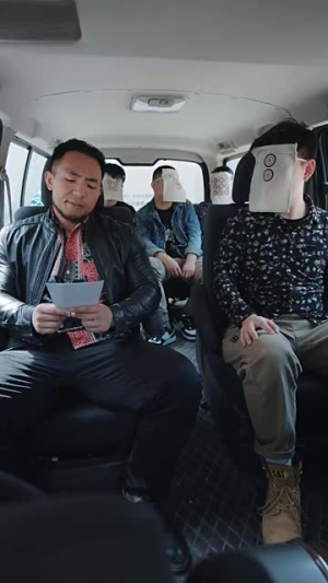 【反转战神（79集）】经典短剧免费在线畅播-第1张图片-热搜短剧最新分享