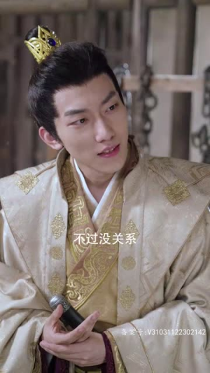 【嫡女无双(97集)】短剧免费畅享完整版-第1张图片-热搜短剧最新分享 【嫡女无双(97集)】短剧免费畅享完整版-第1张图片-热搜短剧最新分享