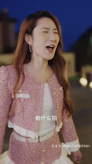 【替嫁新娘竟是时装大佬（85集）】热门短剧在线高清观看-第1张图片-热搜短剧最新分享