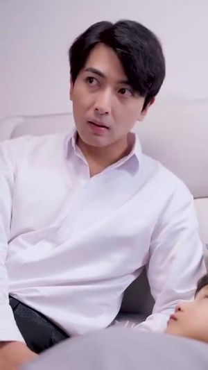 【婚姻启示录（29集）】短剧完整版免费在线赏-第1张图片-热搜短剧最新分享