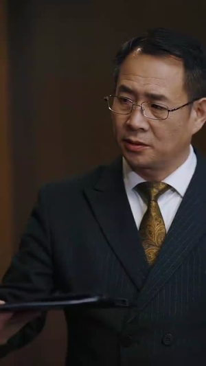 【假面攻瑰（77集）】精彩短剧全集在线速看-第1张图片-热搜短剧最新分享