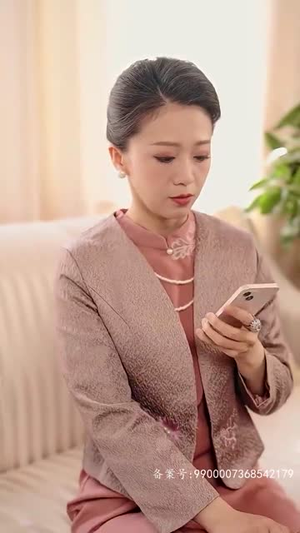 【消失的女儿(75集)】在线免费看短剧全集-第1张图片-热搜短剧最新分享 【消失的女儿(75集)】在线免费看短剧全集-第1张图片-热搜短剧最新分享