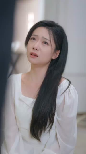 【说好的幸福呢（62集）】短剧全集免费一键观看-第1张图片-热搜短剧最新分享