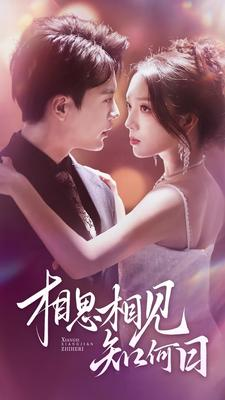 【相思相见知何日（81集）】经典短剧在线免费畅看-第1张图片-热搜短剧最新分享