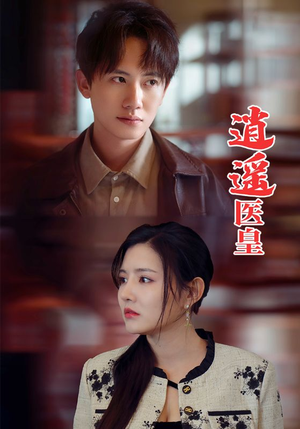 【逍遥医皇（104集）】短剧完整版免费在线观赏-第1张图片-热搜短剧最新分享