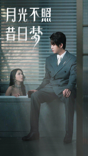 【月光不照昔日梦（79集）】免费观看短剧完整篇章-第1张图片-热搜短剧最新分享