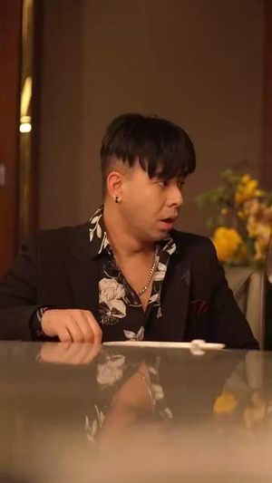 【龙主至尊（73集）】免费在线短剧完整赏-第1张图片-热搜短剧最新分享