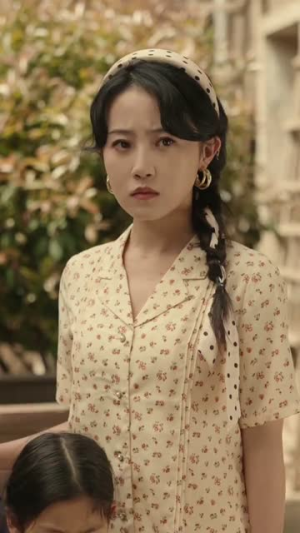 【我在80年代撩首富（92集）】短剧完整剧情在线速览-第1张图片-热搜短剧最新分享