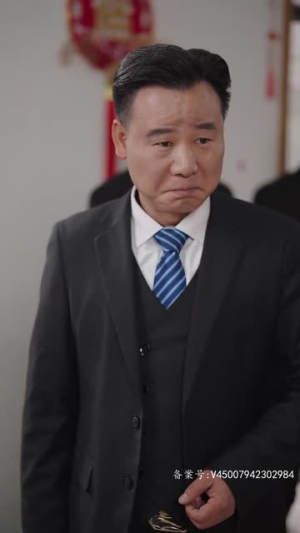 【许她一世繁华（83集）】短剧全集免费在线播放-第1张图片-热搜短剧最新分享