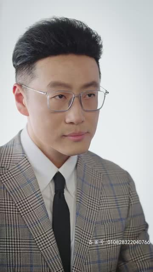 【乌龙孕事(76集)】热门短剧无删减在线追-第1张图片-热搜短剧最新分享 【乌龙孕事(76集)】热门短剧无删减在线追-第1张图片-热搜短剧最新分享