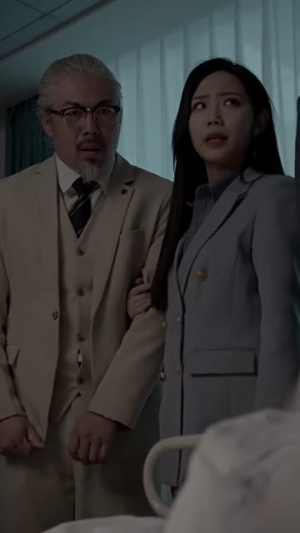 【药神的致命游戏（87集）】免费短剧全集在线追看-第1张图片-热搜短剧最新分享