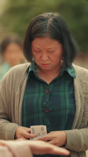 【穿到九零嫁糙汉（60集）】超火短剧在线免费观赏-第1张图片-热搜短剧最新分享