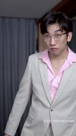 【将神归来（100集）】免费短剧全集高清播放-第1张图片-热搜短剧最新分享