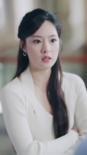 【豪门阔太有点辣（88集）】短剧免费畅享全集-第1张图片-热搜短剧最新分享