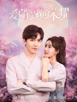 【爱上你是我的荣耀（57集）】高分短剧一键在线追剧-第1张图片-热搜短剧最新分享