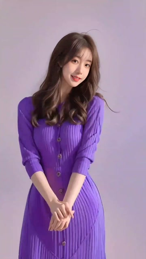 【谪仙（90集）】超燃短剧完整高清在线观看-第1张图片-热搜短剧最新分享