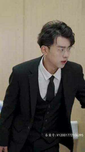 【风起时见你（93集）】精彩短剧免费全集欣赏-第1张图片-热搜短剧最新分享