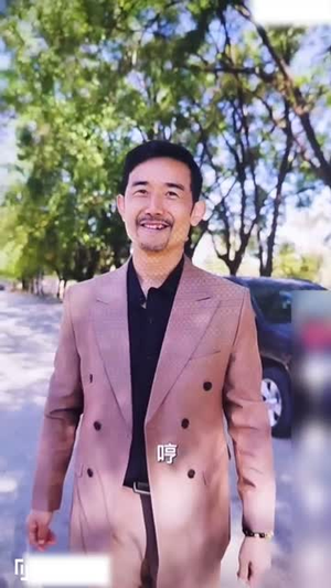 【开局被骗后我把恶人都噶了（长篇）】热门短剧完整版在线畅看-第1张图片-热搜短剧最新分享