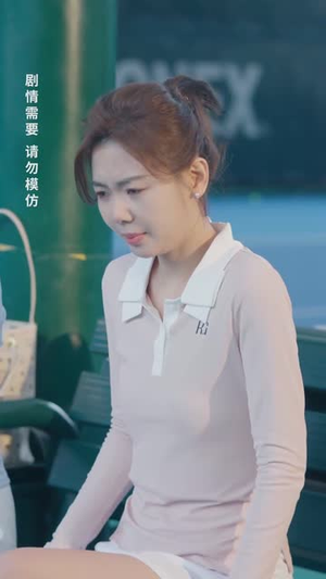 【五宝临萌（77集）】精彩短剧无广告在线播-第1张图片-热搜短剧最新分享