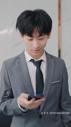 【七个姐姐（51集）】短剧完整版免费速看-第1张图片-热搜短剧最新分享