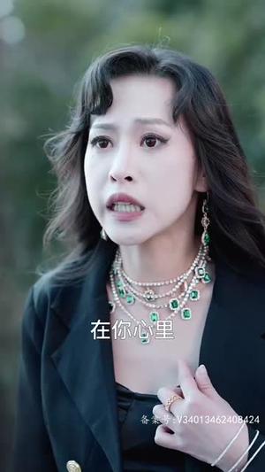 【龙腾四海(80集)】爆款短剧全集免费在线播-第1张图片-热搜短剧最新分享 【龙腾四海(80集)】爆款短剧全集免费在线播-第1张图片-热搜短剧最新分享