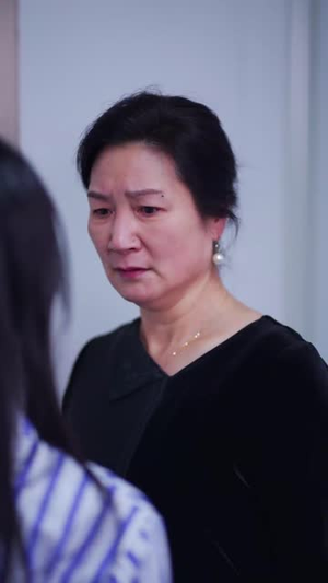 【傅总您的金丝雀变凤凰了(80集)】短剧全网独家免费观看-第1张图片-热搜短剧最新分享 【傅总您的金丝雀变凤凰了(80集)】短剧全网独家免费观看-第1张图片-热搜短剧最新分享