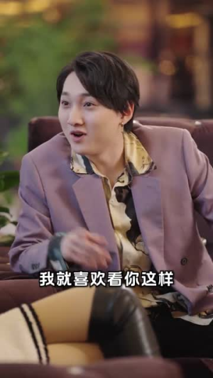 【厨神归来（100集）】百集短剧免费在线观赏-第1张图片-热搜短剧最新分享