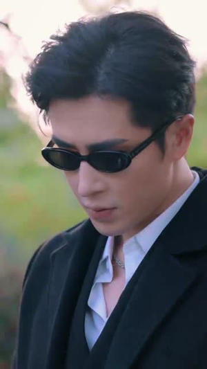 【总裁的临时新娘（95集）】热门短剧全集无删减观看-第1张图片-热搜短剧最新分享