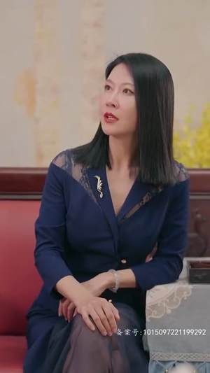 【我在天上选妈妈（86集）】高清短剧无删减免费播放-第1张图片-热搜短剧最新分享