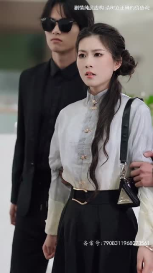 【漫长的回家路(66集)】短剧全集无删减播放-第1张图片-热搜短剧最新分享 【漫长的回家路(66集)】短剧全集无删减播放-第1张图片-热搜短剧最新分享