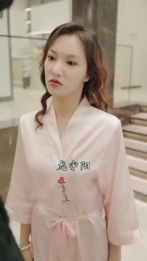 【狂少出山（77集）】高清短剧在线完整播放-第1张图片-热搜短剧最新分享