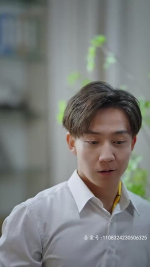 【惹是非的是她（89集）】短剧完整高清版免费浏览-第1张图片-热搜短剧最新分享