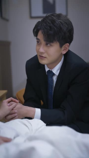 【重生之我是娱乐圈天后（72集）】短剧全集免费畅快看-第1张图片-热搜短剧最新分享