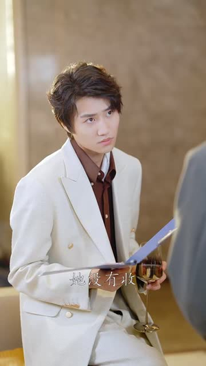 【闪婚后，白爷你老婆撩爆了（85集）】精彩短剧在线无阻畅观-第1张图片-热搜短剧最新分享