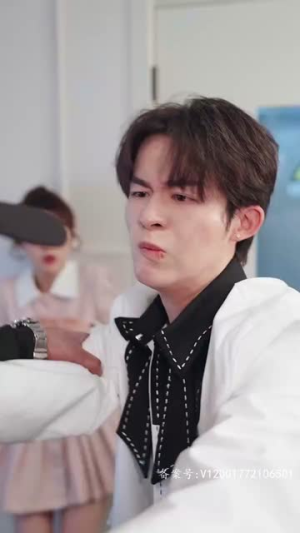 【麻雀千金（99集）】高清免费短剧全集在线览-第1张图片-热搜短剧最新分享