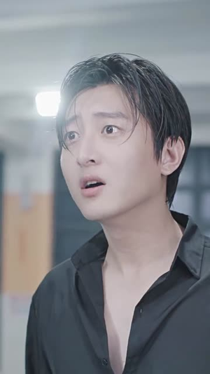 【王爷他又上热搜了（101集）】热门短剧全集在线速看-第1张图片-热搜短剧最新分享