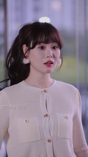 【不想结婚的钟小姐（89集）】热门短剧完整版在线观赏-第1张图片-热搜短剧最新分享