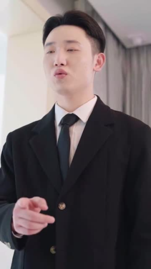 【她携三宝虐翻大佬集团（79集）】免费短剧高清全集观赏-第1张图片-热搜短剧最新分享