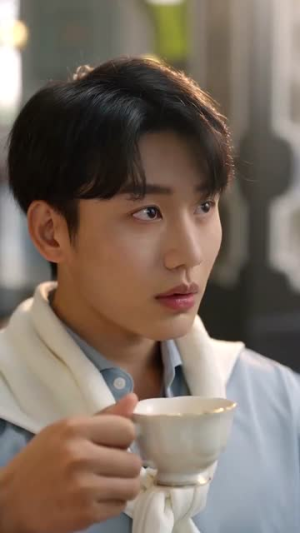 【七夕夜我被霸总强制闪婚（77集）】短剧完整版免费在线看-第1张图片-热搜短剧最新分享