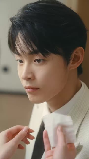 【声色犬马（84集）】无删减短剧免费全集赏-第1张图片-热搜短剧最新分享